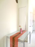Treasures @ G19 (D14), Apartment #425122